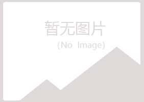 綦江县夏岚化学有限公司